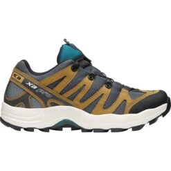 Salomon XA Pro 1 Shoe -Hot Sale Shoe Shop QUSHBLSACU