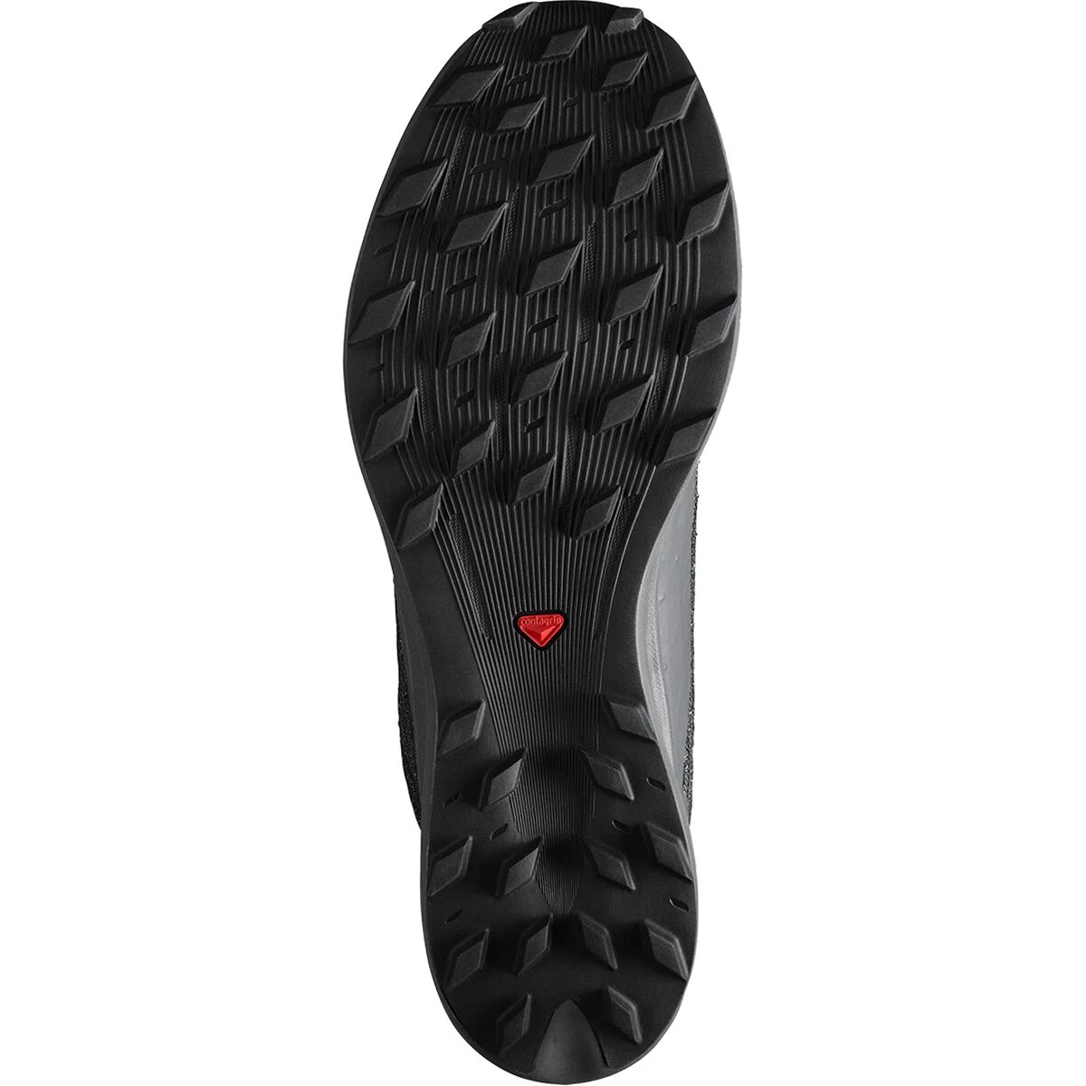 Salomon S/Lab Pulsar SG Trail Running Shoe - Men's 8 Salomon S/Lab Pulsar SG Trail Running Shoe - Men's - Image 6