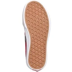 Vans Sk8-Hi Lace Skate Shoe - Kids' -Hot Sale Shoe Shop RACRED D2