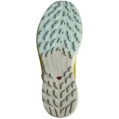 Salomon Sense Ride 5 Trail Running Shoe - Women's -Hot Sale Shoe Shop RADAHOSAFR D3