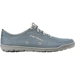 Astral Loyak Water Shoe - Women's -Hot Sale Shoe Shop RAIBLU