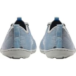 Astral Loyak Water Shoe - Women's -Hot Sale Shoe Shop RAIBLU D2