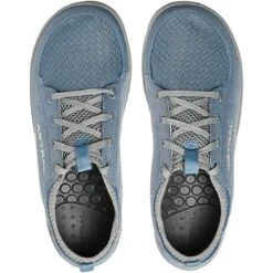 Astral Loyak Water Shoe - Women's -Hot Sale Shoe Shop RAIBLU D3