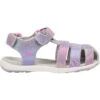 Paley II Shoe - Toddler Girls' -Hot Sale Shoe Shop RAIMUL