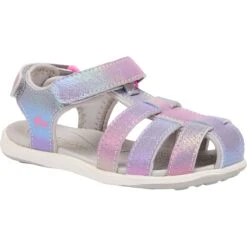 Paley II Shoe - Toddler Girls' -Hot Sale Shoe Shop RAIMUL D1