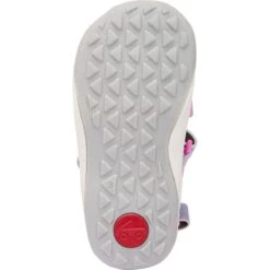 Paley II Shoe - Toddler Girls' -Hot Sale Shoe Shop RAIMUL D2