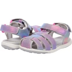 Paley II Shoe - Toddler Girls' -Hot Sale Shoe Shop RAIMUL D3