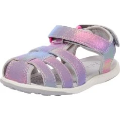 Paley II Shoe - Toddler Girls' -Hot Sale Shoe Shop RAIMUL D4