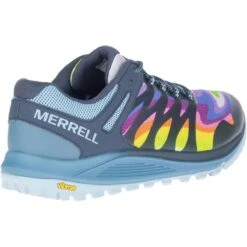 Merrell Nova 2 Hiking Shoe - Men's -Hot Sale Shoe Shop RAI D3