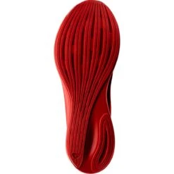 Salomon S/Lab Phantasm Running Shoe - Men's -Hot Sale Shoe Shop RARERARERARE D2