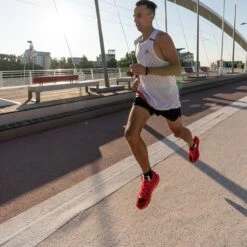 Salomon S/Lab Phantasm Running Shoe - Men's -Hot Sale Shoe Shop RARERARERARE D7