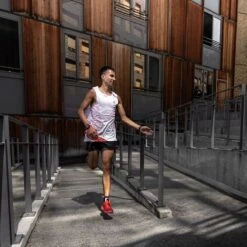 Salomon S/Lab Phantasm Running Shoe - Men's -Hot Sale Shoe Shop RARERARERARE D9