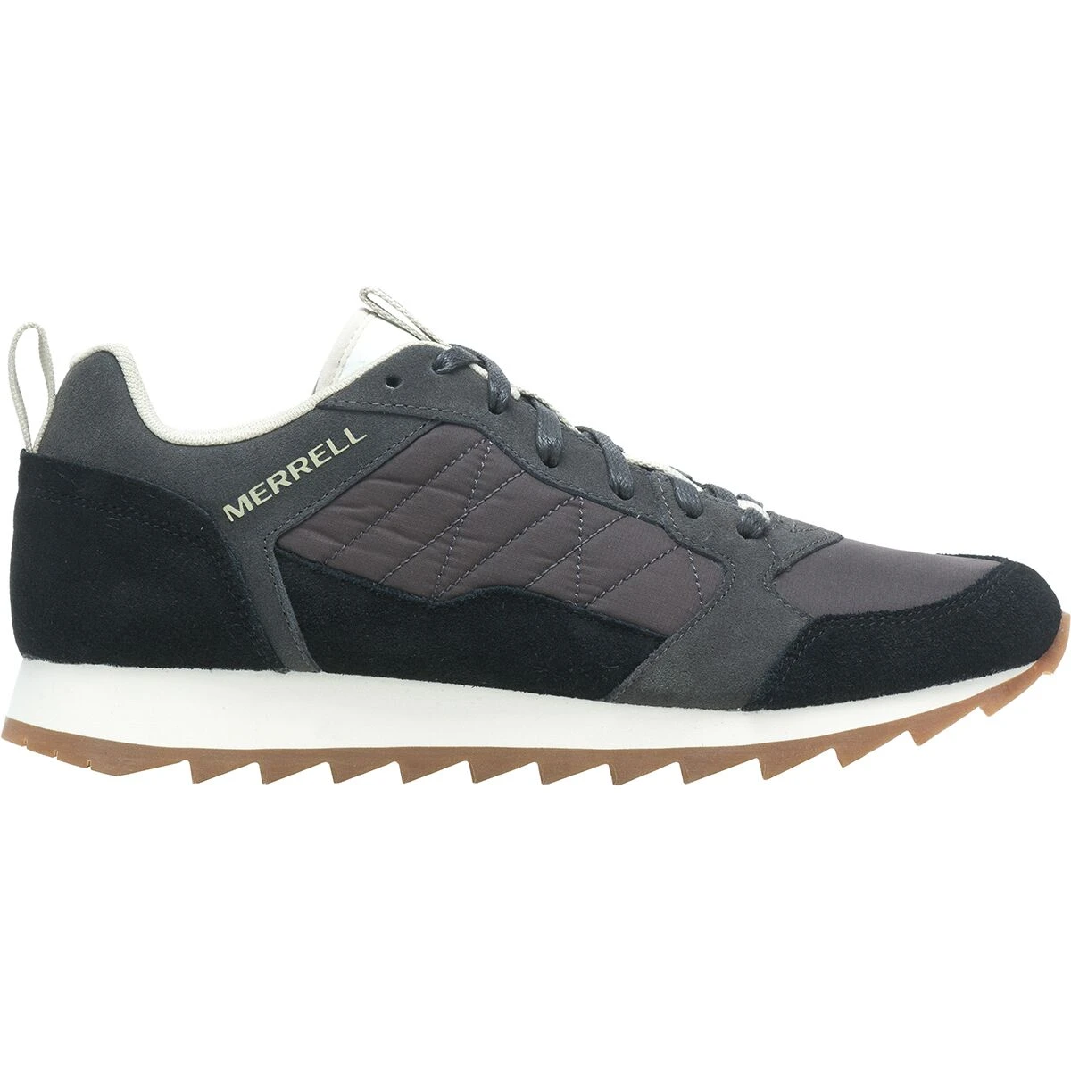 Merrell Alpine Sneaker - Men's 11 Merrell Alpine Sneaker - Men's - Image 9