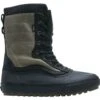 Vans Standard Zip Snow MTE Boot -Hot Sale Shoe Shop RAVBLALLT