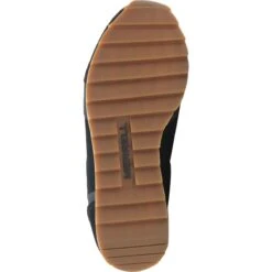 Merrell Alpine Sneaker - Women's -Hot Sale Shoe Shop RAV D3