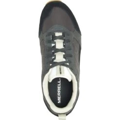 Merrell Alpine Sneaker - Women's -Hot Sale Shoe Shop RAV D4