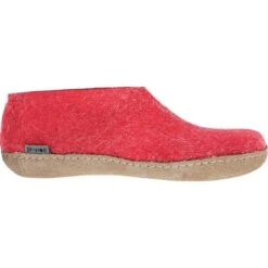 Glerups The Shoe Leather Slipper 15 Glerups The Shoe Leather Slipper -Hot Sale Shoe Shop RD 2