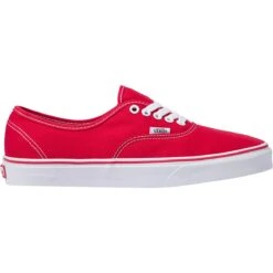 Vans Authentic Shoe -Hot Sale Shoe Shop RD 3