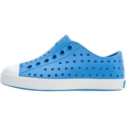 Jefferson Shoe - Kids' -Hot Sale Shoe Shop REBLSHWHA