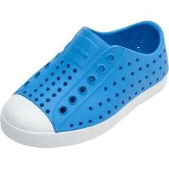 Jefferson Shoe - Kids' -Hot Sale Shoe Shop REBLSHWHA D1