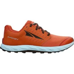Altra Superior 5 Trail Running Shoe - Women's 14 Altra Superior 5 Trail Running Shoe - Women's -Hot Sale Shoe Shop RED 1