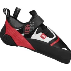 Redline Strap Climbing Shoe -Hot Sale Shoe Shop REDBLAWHI