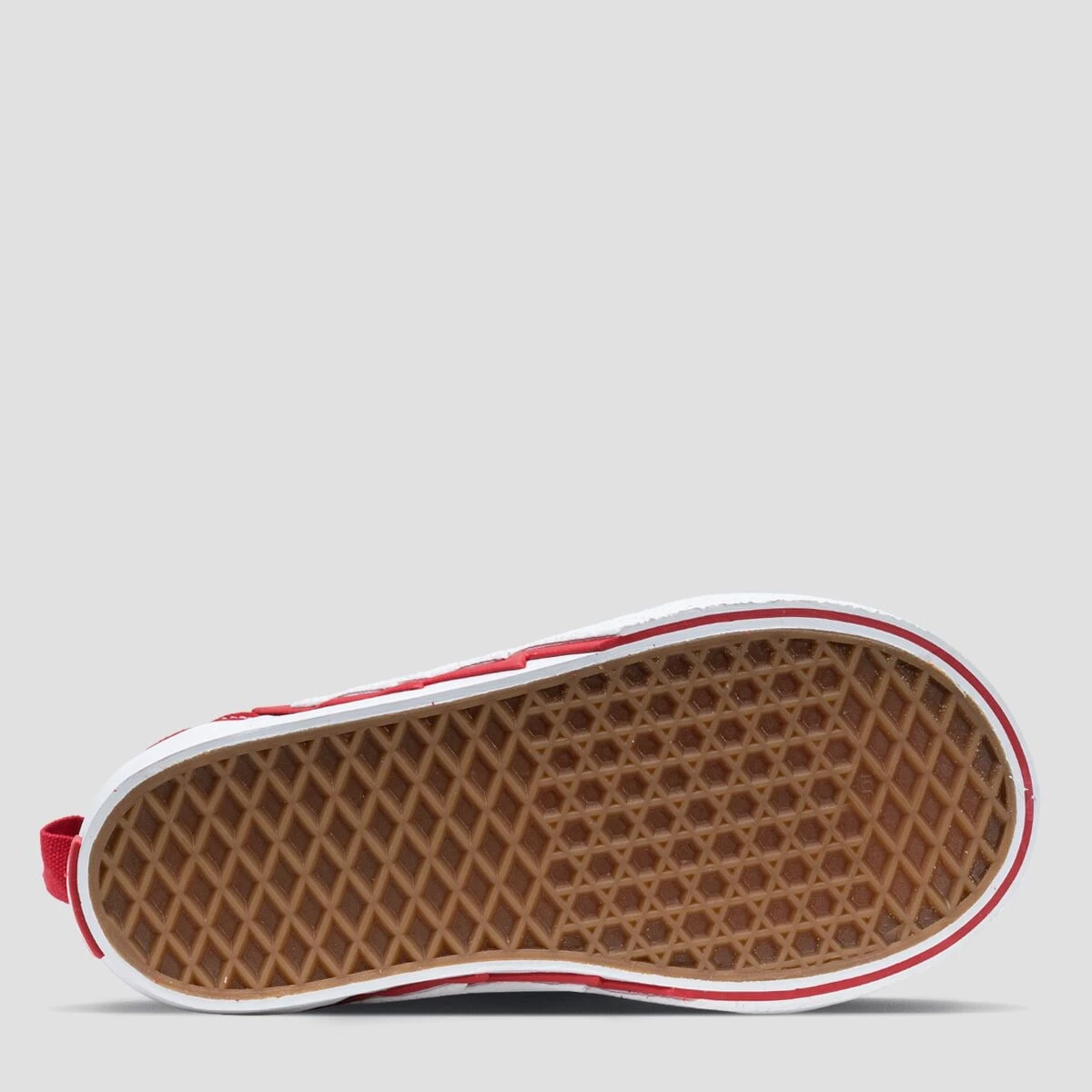 Vans Old Skool V Bolt Shoe - Toddlers' 3 Vans Old Skool V Bolt Shoe - Toddlers'