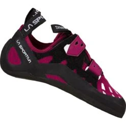 La Sportiva Tarantula Climbing Shoe - Women's -Hot Sale Shoe Shop REDPLU
