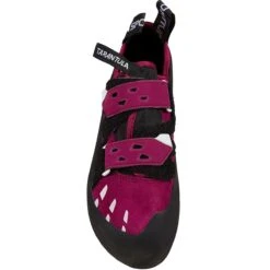 La Sportiva Tarantula Climbing Shoe - Women's -Hot Sale Shoe Shop REDPLU D1