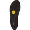 La Sportiva Tarantula Climbing Shoe - Women's -Hot Sale Shoe Shop REDPLU D2