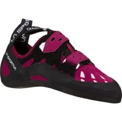 La Sportiva Tarantula Climbing Shoe - Women's -Hot Sale Shoe Shop REDPLU D3