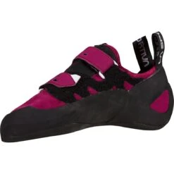 La Sportiva Tarantula Climbing Shoe - Women's -Hot Sale Shoe Shop REDPLU D4