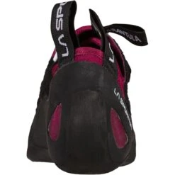 La Sportiva Tarantula Climbing Shoe - Women's -Hot Sale Shoe Shop REDPLU D5