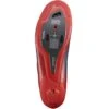 Shimano RC702 Limited Edition Wide Cycling Shoe - Men's -Hot Sale Shoe Shop RED D3