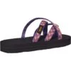 Teva Olowahu Water Shoe - Kids' -Hot Sale Shoe Shop REGEIMPA D4