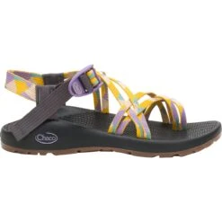 Chaco ZX/2 Classic Sandal - Women's 23 Chaco ZX/2 Classic Sandal - Women's -Hot Sale Shoe Shop REVGOL