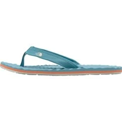 The North Face Base Camp Mini II Flip Flop - Women's -Hot Sale Shoe Shop REWAGAWH