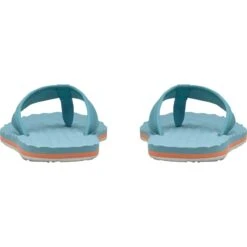 The North Face Base Camp Mini II Flip Flop - Women's