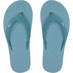 The North Face Base Camp Mini II Flip Flop - Women's -Hot Sale Shoe Shop REWAGAWH D3