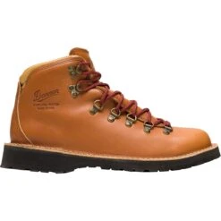 Danner Stumptown Mountain Pass Dri-Lex Boot - Women's -Hot Sale Shoe Shop RIOLAT