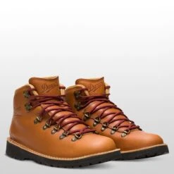 Danner Stumptown Mountain Pass Dri-Lex Boot - Women's -Hot Sale Shoe Shop RIOLAT D12