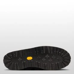 Danner Stumptown Mountain Pass Dri-Lex Boot - Women's -Hot Sale Shoe Shop RIOLAT D14