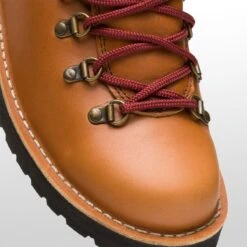 Danner Stumptown Mountain Pass Dri-Lex Boot - Women's -Hot Sale Shoe Shop RIOLAT D15