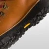 Danner Stumptown Mountain Pass Dri-Lex Boot - Women's -Hot Sale Shoe Shop RIOLAT D16