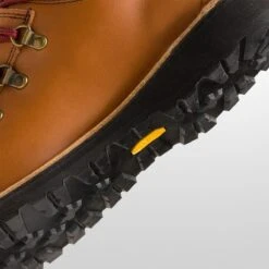 Danner Stumptown Mountain Pass Dri-Lex Boot - Women's