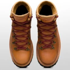 Danner Stumptown Mountain Pass Dri-Lex Boot - Women's -Hot Sale Shoe Shop RIOLAT D18