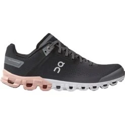 On Running Cloudflow Running Shoe - Women's -Hot Sale Shoe Shop ROCROS