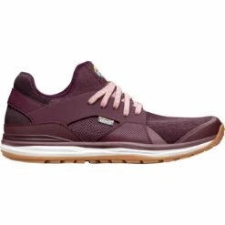 Mesa Shoe - Women's -Hot Sale Shoe Shop ROS 1