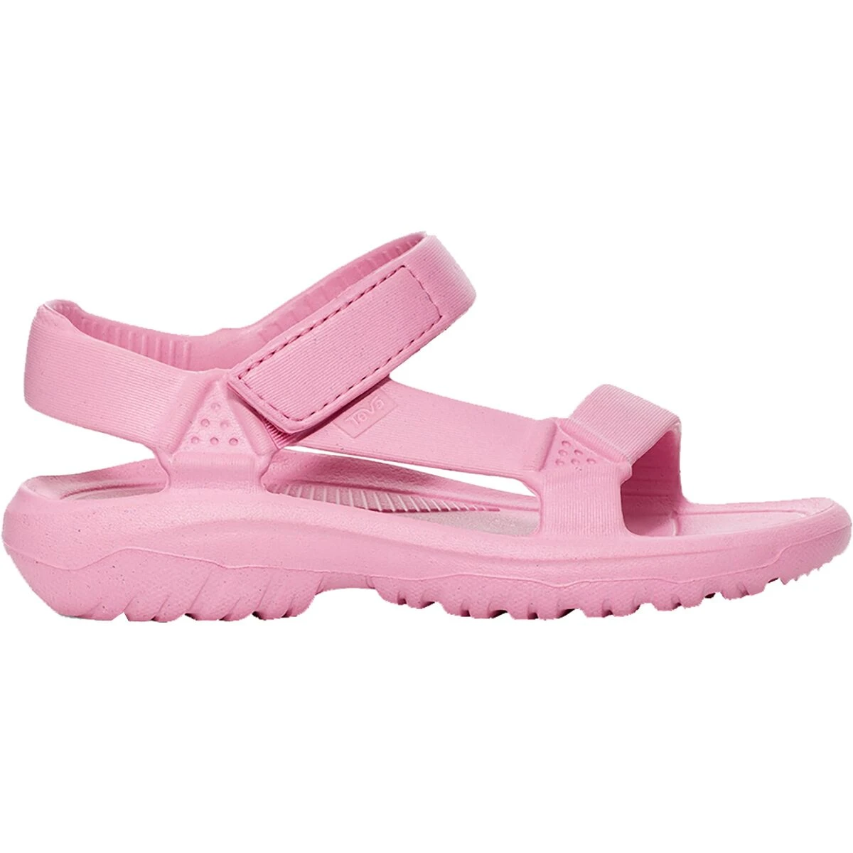 Teva Hurricane Drift Water Shoe - Little Kids' 4 Teva Hurricane Drift Water Shoe - Little Kids' - Image 2