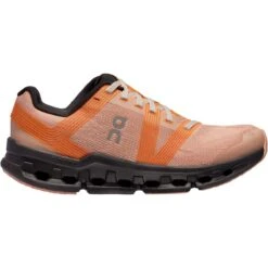 On Running Cloudgo Running Shoe - Women's -Hot Sale Shoe Shop ROSMAG